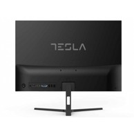 TESLA Monitor 27MC645BF27"/IPS/1920x1080/100Hz